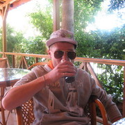  ,   Sergei, 36 ,   ,   , c 