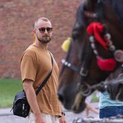 ���������� �������, ���� ������� ����, 36 ���, ������������ ��� ����� � ���������, c�������� ���������