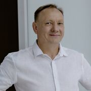 ���������� �����, ���� ������� ������, 53 ����, ������������ ��� c�������� ���������