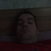 ���������� ������, ������ ����, 25