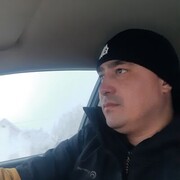  ,   , 34 ,     , c , 