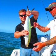 ���������� ���������, ���� ������� ��������, 42 ����, ������������ ��� ����� � ���������, c�������� ���������