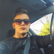 ���������� ����������, ���� ������� ������, 38 ���, ������������ ��� ������, ���������