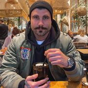  Scituate,  Kevin, 51