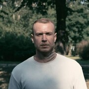 ���������� �����-���������, ���� ������� ����, 31 ���, ������������ ��� ������, ���������