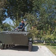 ���������� ������, ���� ������� ����, 31 ���, ������������ ��� ������, ����� � ���������, c�������� ���������