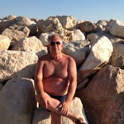  ,   , 61 ,   