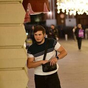 ���������� ������, ���� ����� Imam, 19 ���, ������������ ��� ������, ����� � ���������