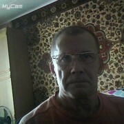  ,   , 54 ,   ,   , c 