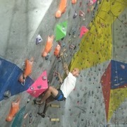 ���������� ������������, ���� ������� ������, 42 ����, ������������ ��� ������, ����� � ���������, c�������� ���������