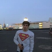 ���������� ���������, ���� ������� ������, 27 ���, ������������ ��� ������, ����� � ���������