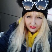 ���������� ����������, ���� ������� ��������, 41 ���, ������������ ��� ������, ����� � ���������