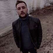 ���������� �����, ���� ������� ����, 28 ���, ������������ ��� ������, ����� � ���������, c�������� ���������, ���������