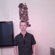 ���������� ������, ���� ������� ���������, 40 ���, ������������ ��� ������, ����� � ���������, c�������� ���������