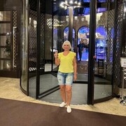  ,   , 57 ,   c 