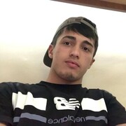 ���������� ������, ���� ����� ����, 23 ����, ������������ ��� ������, ����� � ���������