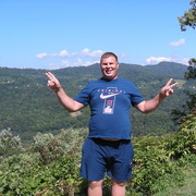 ���������� ���������, ���� ������� �������, 33 ����, ������������ ��� ����� � ���������, c�������� ���������