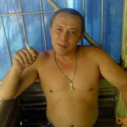   ,   1972, 52 ,  