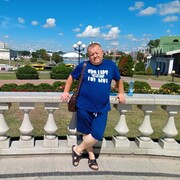  ,   , 46 ,   ,   