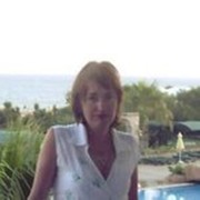 ���������� ����, ���� ������� �����, 46 ���, ������������ ��� ������, ����� � ���������, c�������� ���������, ���������