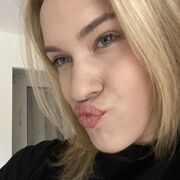 -,   , 20 ,   ,   