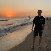 ���������� ����, ���� ����� �������, 25 ���, ������������ ��� ������