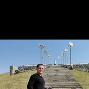  ,   , 42 ,   ,   
