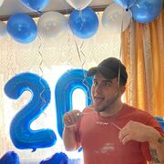 ���������� ������, ���� ������� ����, 28 ���, ������������ ��� ������, ����� � ���������