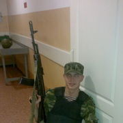 ���������� ���������, ���� ������� Dadosha, 35 ���, ������������ ��� ������, ����� � ���������, c�������� ���������