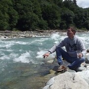 ���������� �����-���������, ���� ������� �������, 37 ���, ������������ ��� ����� � ���������, c�������� ���������