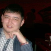  ,   Aivar, 38 ,   