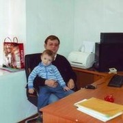  ,   1963, 62 ,   , 