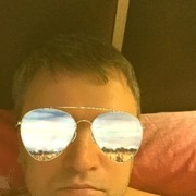 ���������� ������, ���� ������� �������, 45 ���, ������������ ��� ������, ����� � ���������, c�������� ���������