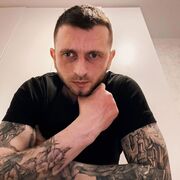 ���������� ����������, ���� ������� �����, 37 ���, ������������ ��� c�������� ���������, ���������