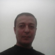  ,  Ravshan, 43