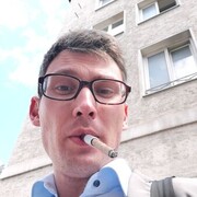  Scheyern,  , 34