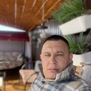 ���������� ���������, ���� ������� ������, 41 ���, ������������ ��� ������, ����� � ���������, c�������� ���������