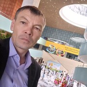 ���������� ������, ���� ������� �������, 47 ���, ������������ ��� c�������� ���������