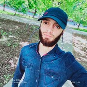 ���������� ������, ���� ������� Baha, 34 ����, ������������ 