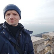 ���������� ������, ���� ������� ���������, 42 ����, ������������ ��� c�������� ���������, ���������