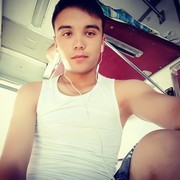  ,   , 29 ,     , c 