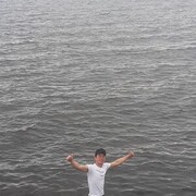  -,   , 27 ,   ,   , c 