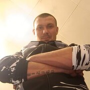 ���������� ������, ���� ������� ���������, 35 ���, ������������ ��� ������, ����� � ���������