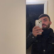 ���������� ���������� �����, ���� ����� ����, 25 ���, ������������ ��� ������, ����� � ���������