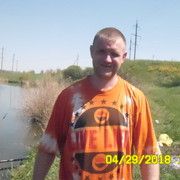  ,   , 40 ,  