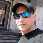  ,   , 39 ,   ,   , c , 