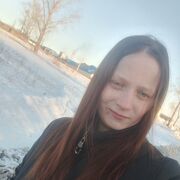 ���������� ���������, ������