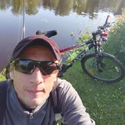  ,   , 44 ,   