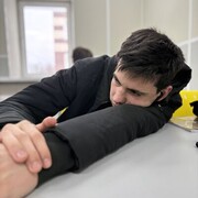 ,  , 18