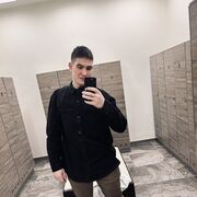  ,  , 22
